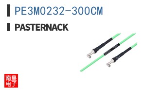 PE3M0232-300CM