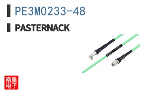 PE3M0233-48