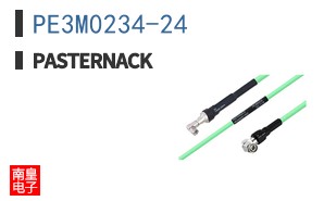 PE3M0234-24