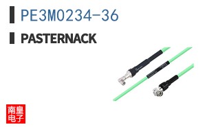 PE3M0234-36