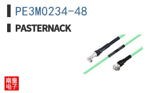 PE3M0234-48