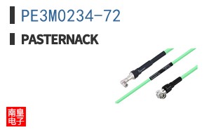 PE3M0234-72