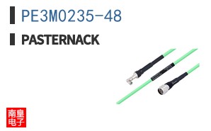 PE3M0235-48