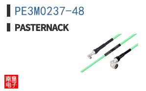 PE3M0237-48