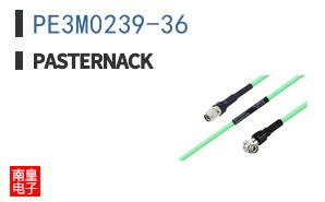 PE3M0239-36