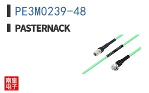 PE3M0239-48