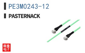 PE3M0243-12