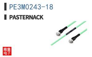 PE3M0243-18