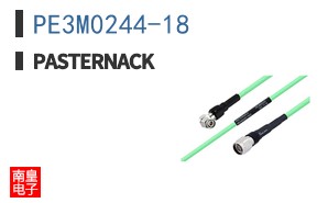 PE3M0244-18