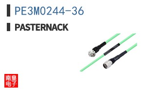 PE3M0244-36