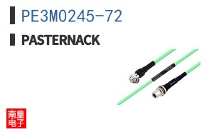 PE3M0245-72