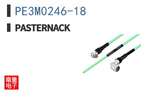 PE3M0246-18