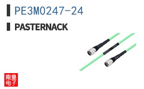 PE3M0247-24