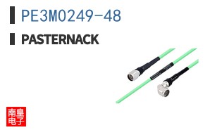 PE3M0249-48