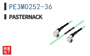 PE3M0252-36