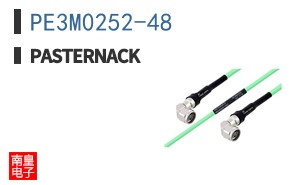 PE3M0252-48