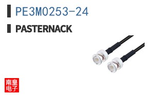 PE3M0253-24