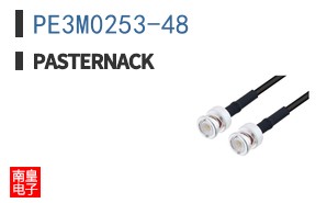 PE3M0253-48