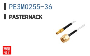 PE3M0255-36