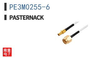 PE3M0255-6