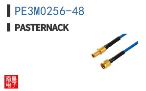 PE3M0256-48