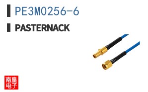 PE3M0256-6