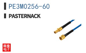 PE3M0256-60
