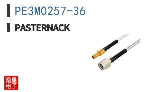 PE3M0257-36