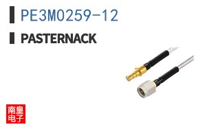 PE3M0259-12