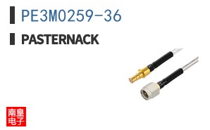 PE3M0259-36