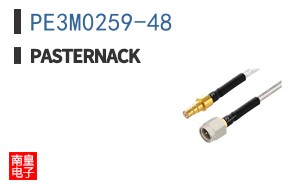 PE3M0259-48