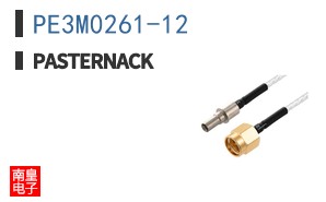 PE3M0261-12