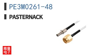 PE3M0261-48
