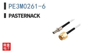 PE3M0261-6