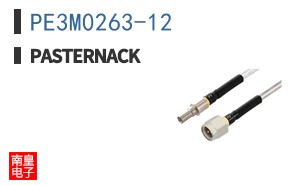 PE3M0263-12