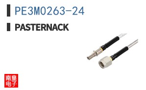 PE3M0263-24