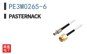 PE3M0265-6