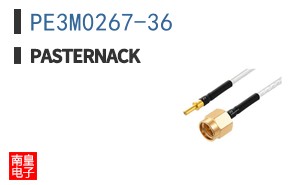 PE3M0267-36