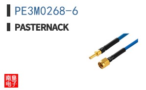 PE3M0268-6
