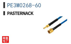 PE3M0268-60