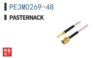 PE3M0269-48
