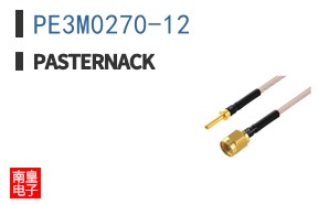 PE3M0270-12