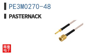 PE3M0270-48