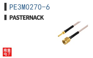 PE3M0270-6