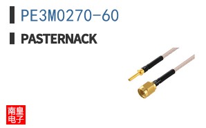 PE3M0270-60