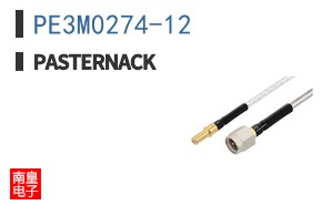 PE3M0274-12