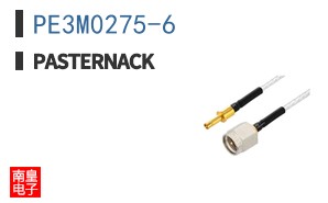 PE3M0275-6