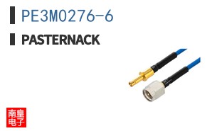 PE3M0276-6