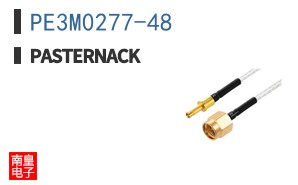 PE3M0277-48