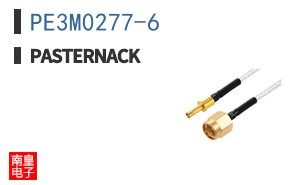 PE3M0277-6
